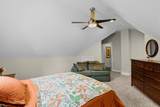 7 Hines Park Lane - Photo 39