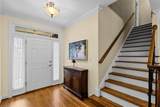 7 Hines Park Lane - Photo 4