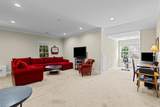 7 Hines Park Lane - Photo 40
