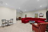 7 Hines Park Lane - Photo 41