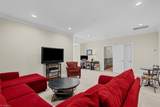 7 Hines Park Lane - Photo 42