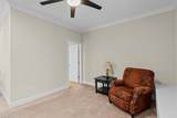 7 Hines Park Lane - Photo 43