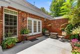 7 Hines Park Lane - Photo 45
