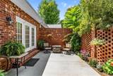 7 Hines Park Lane - Photo 46