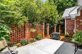 7 Hines Park Lane - Photo 47