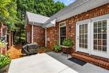 7 Hines Park Lane - Photo 48