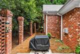 7 Hines Park Lane - Photo 49