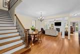 7 Hines Park Lane - Photo 5