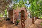 7 Hines Park Lane - Photo 50