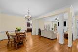 7 Hines Park Lane - Photo 6