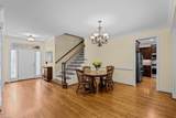 7 Hines Park Lane - Photo 7