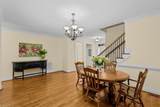 7 Hines Park Lane - Photo 8