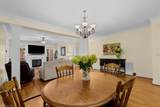 7 Hines Park Lane - Photo 9