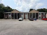 418 Westbrook Court - Photo 1