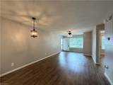 418 Westbrook Court - Photo 10