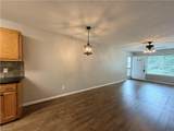 418 Westbrook Court - Photo 11