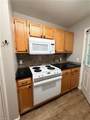418 Westbrook Court - Photo 12