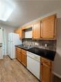 418 Westbrook Court - Photo 14