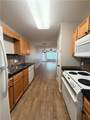 418 Westbrook Court - Photo 15