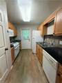418 Westbrook Court - Photo 16