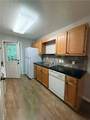 418 Westbrook Court - Photo 17