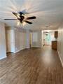 418 Westbrook Court - Photo 19