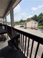 418 Westbrook Court - Photo 2