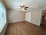 418 Westbrook Court - Photo 20