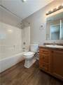 418 Westbrook Court - Photo 21