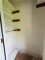 418 Westbrook Court - Photo 22
