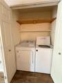 418 Westbrook Court - Photo 23
