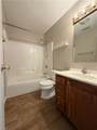 418 Westbrook Court - Photo 25