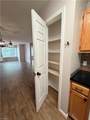 418 Westbrook Court - Photo 27