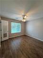 418 Westbrook Court - Photo 28