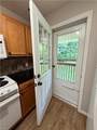 418 Westbrook Court - Photo 29