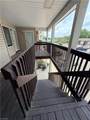418 Westbrook Court - Photo 3