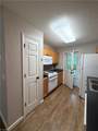 418 Westbrook Court - Photo 30