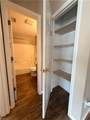 418 Westbrook Court - Photo 32