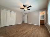 418 Westbrook Court - Photo 34