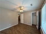 418 Westbrook Court - Photo 35