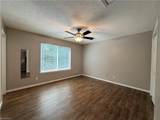 418 Westbrook Court - Photo 36