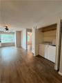 418 Westbrook Court - Photo 37