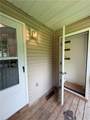 418 Westbrook Court - Photo 38