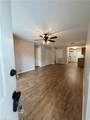 418 Westbrook Court - Photo 4