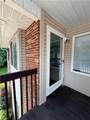 418 Westbrook Court - Photo 40