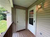 418 Westbrook Court - Photo 41