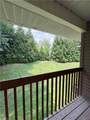 418 Westbrook Court - Photo 43