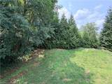 418 Westbrook Court - Photo 44