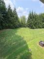 418 Westbrook Court - Photo 45