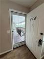 418 Westbrook Court - Photo 5